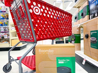 Target-Irobot-roomba-vacuum-2
