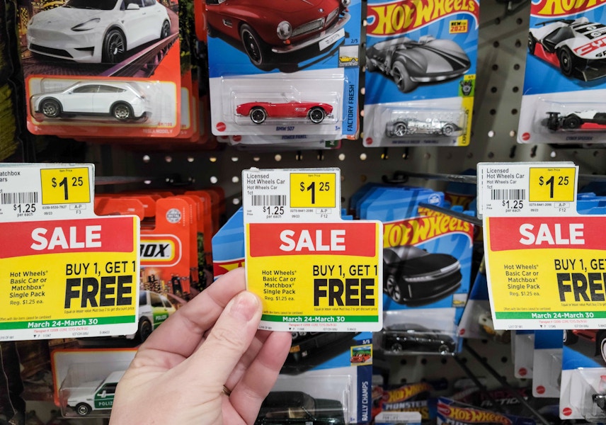 dollar-general-hot-wheels-matchbox-cars-bogo-free-sv