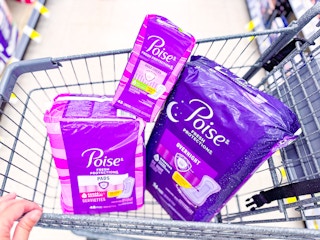 walgreens-poise-products-kcl-0543