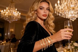 B0G4R3KWFP bracelets