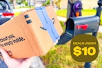 amazon-deals-under-10-12