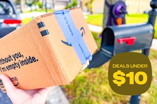 amazon-deals-under-10-12