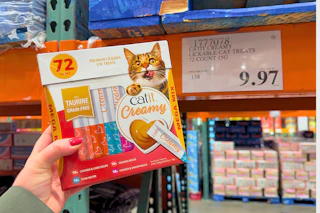 costco-9