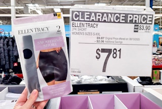 sams-club-aug-clearance-ellen-tracy-shorts-1