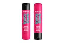 2 Matrix Shampoo or Conditioner