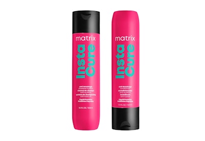 2 Matrix Shampoo or Conditioner