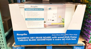 costco magnetic dry erase board 1 sept 2022 1664283925 1664283925