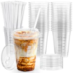 Disposable Cups