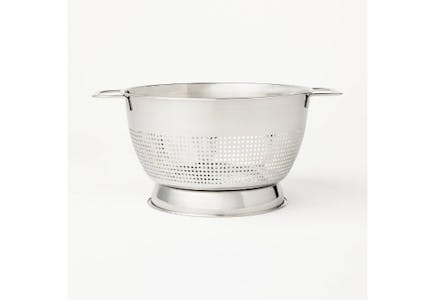 Figmint Colander