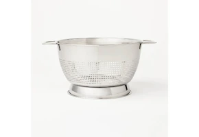 Figmint Colander