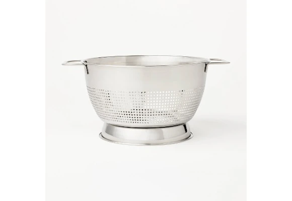 Figmint Colander