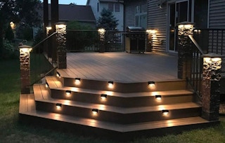 Until-Gone-Deck-Lights-Aug-2022