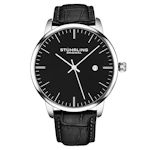 Men's Watch