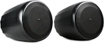 JBL Pendant Speaker 2-Pack