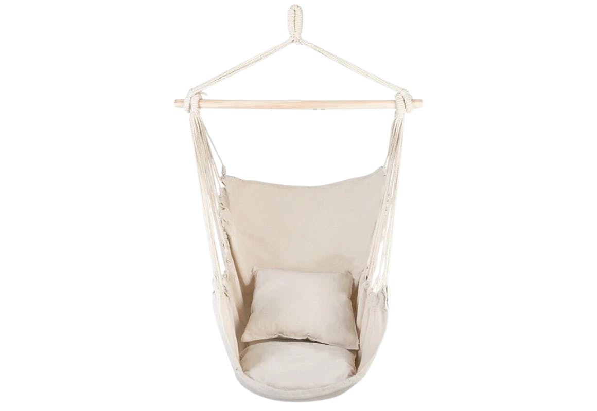 Ktaxon Hammock Swing