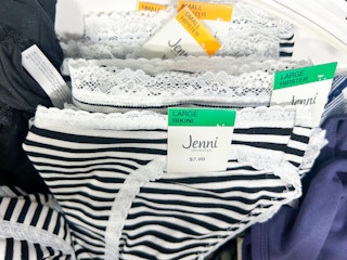 underwear macys 2023 2 1680029775 1680029775