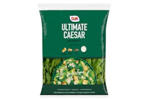 2 Dole Salad Kits