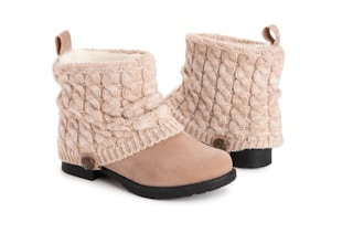 jane-muk-luks-patrice-boots-feb-2023