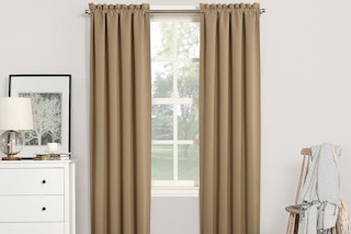 black-out-curtain-panel-amazon