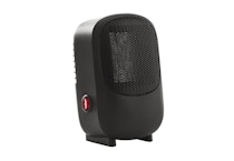 Mainstays Personal Heater