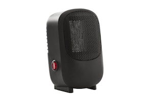 Mainstays Personal Heater