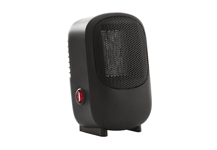 Mainstays Personal Heater