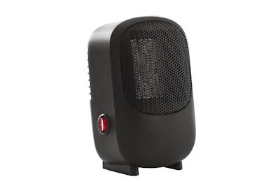 Mainstays Personal Heater