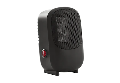 Mainstays Personal Heater