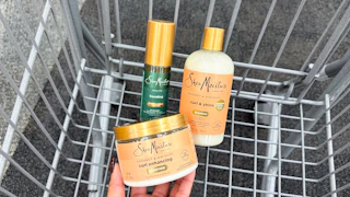 cvs-shea-moisture-hair-care