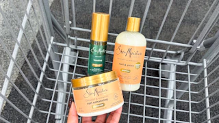 cvs-shea-moisture-hair-care