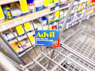 cvs-advil-1