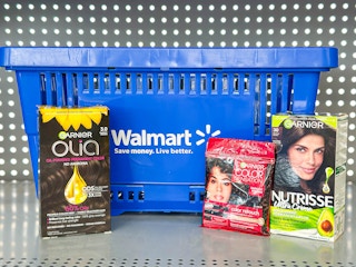 walmart-Sponsored Garnier-kcl-8