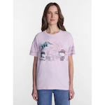 Hello Kitty Women's Tee