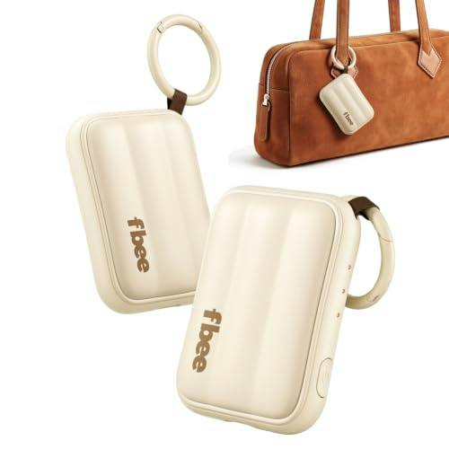 Hand Warmers 2-Pack