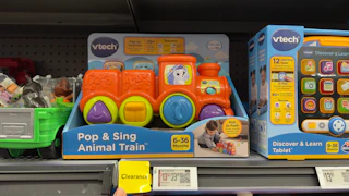 walmart-toy-clearance8