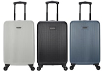 Prodigy Hardside Carry-on