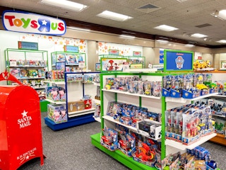 macys toy area shot