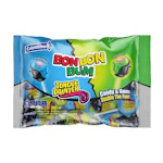 Bon Bon Bum Lollipops