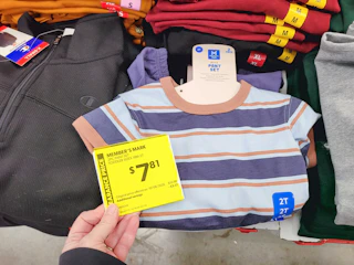 sams-club-clearance-44