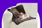 Pet Blanket Amazon