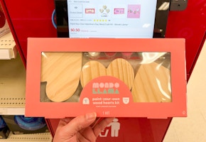 Mondo Llama Craft Kit