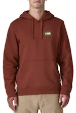 Patagonia Men's Skyline Hoody