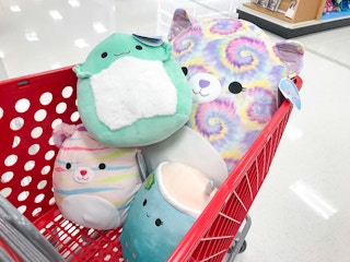 squishmallow target 2022 1 1652814640 1652814640