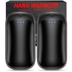 Hand Warmers 2-Pack