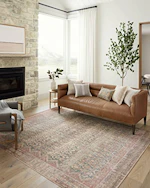 Loloi Aubrey Area Rug
