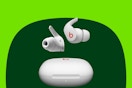 meh beats