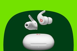 meh beats