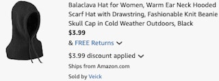 amazon-balaclava-cart
