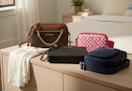 Michael Kors Bags