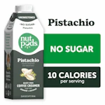 nutpods Coffee Creamer